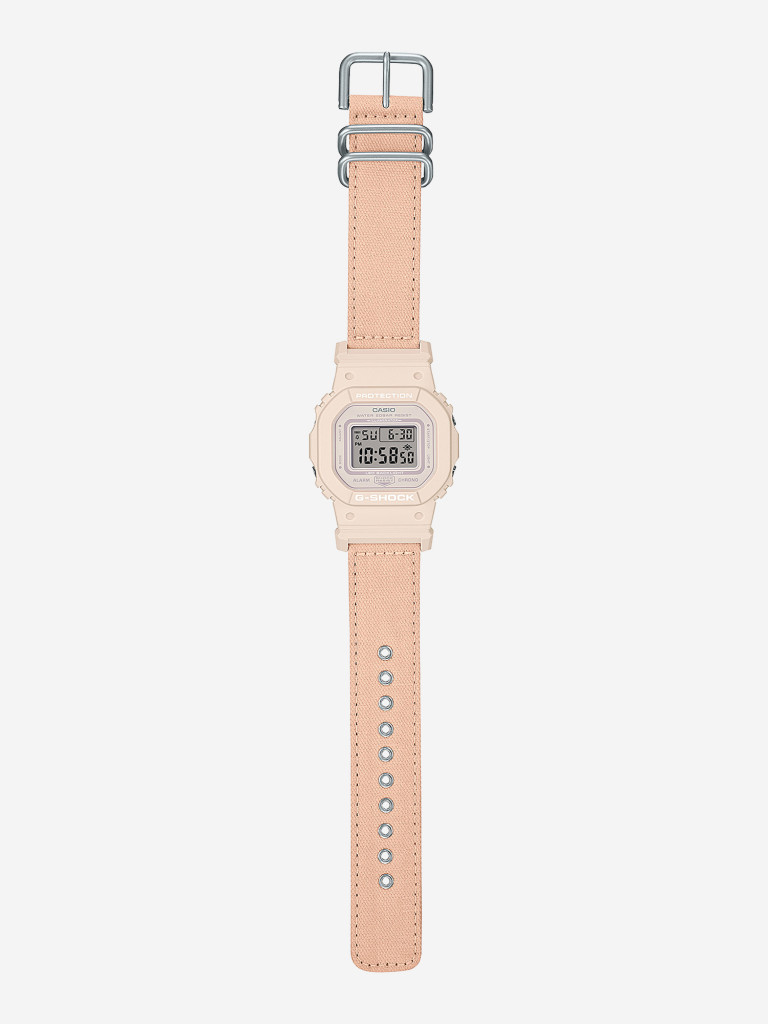 Наручные часы Casio G-Shock GMD-S5600CT-4E