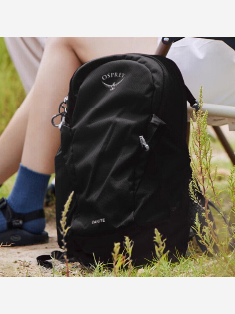 Рюкзак Osprey Daylite 13 л