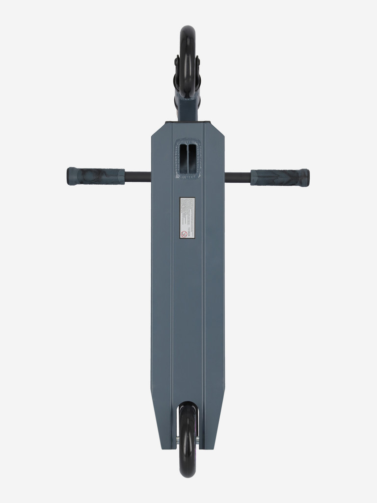 Самокат Reaction Stunt 2.2