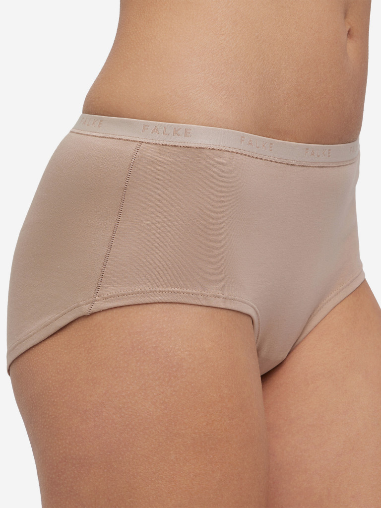 Набор женских трусов FALKE