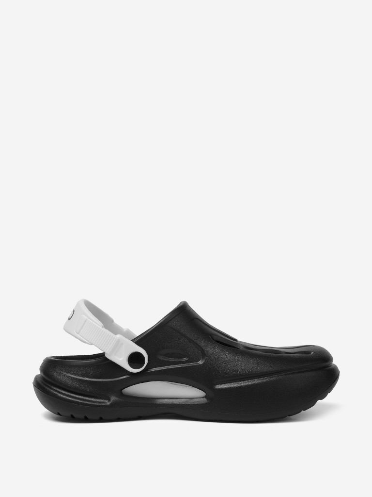 Сабо мужские GSD