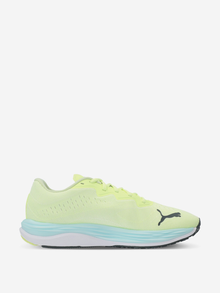 Кроссовки мужские PUMA Velocity Nitro 2