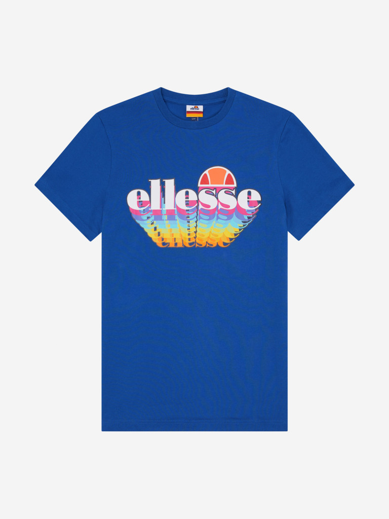 Футболка женская Ellesse Zingha