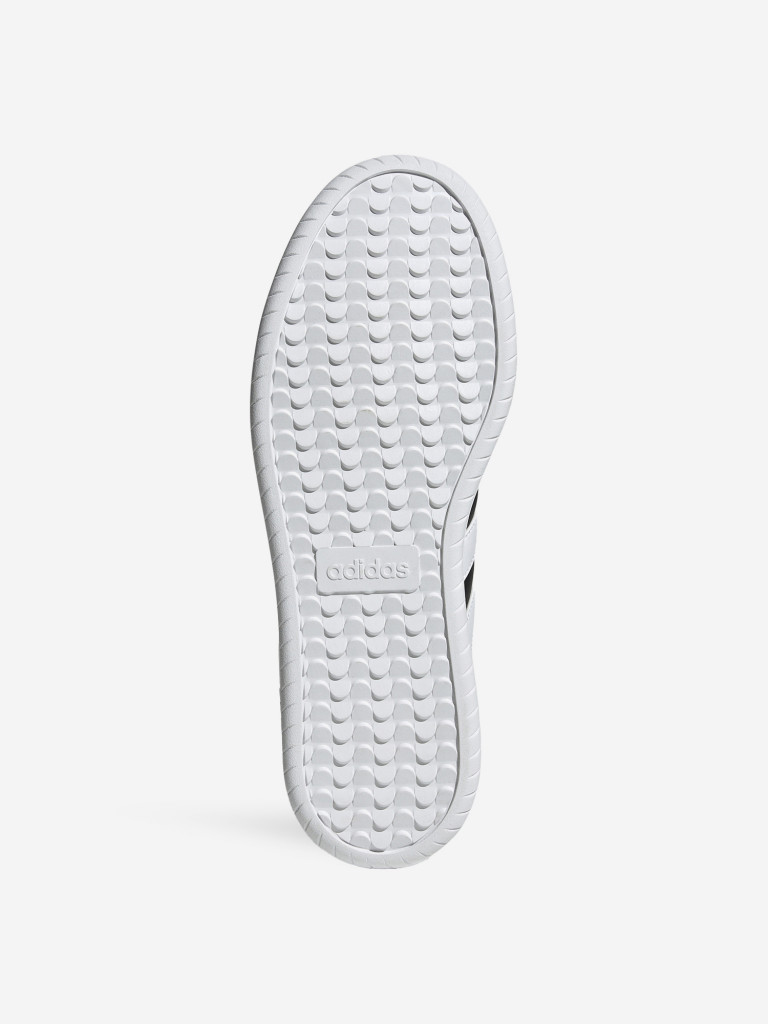 Кеды мужские adidas Barreda