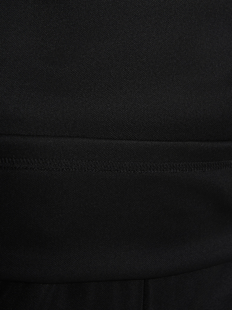 Толстовка для мальчиков adidas Tiro