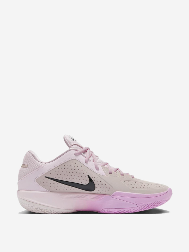 Кроссовки Nike Air Zoom G.T. Cut Cross