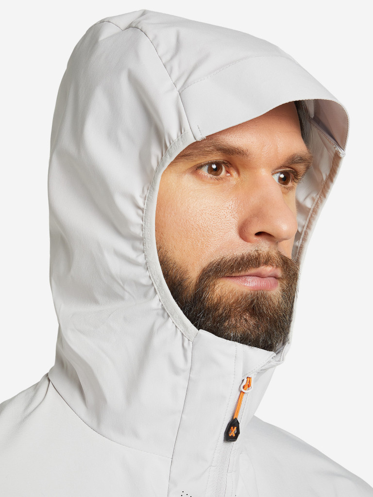 Ветровка мужская Toread