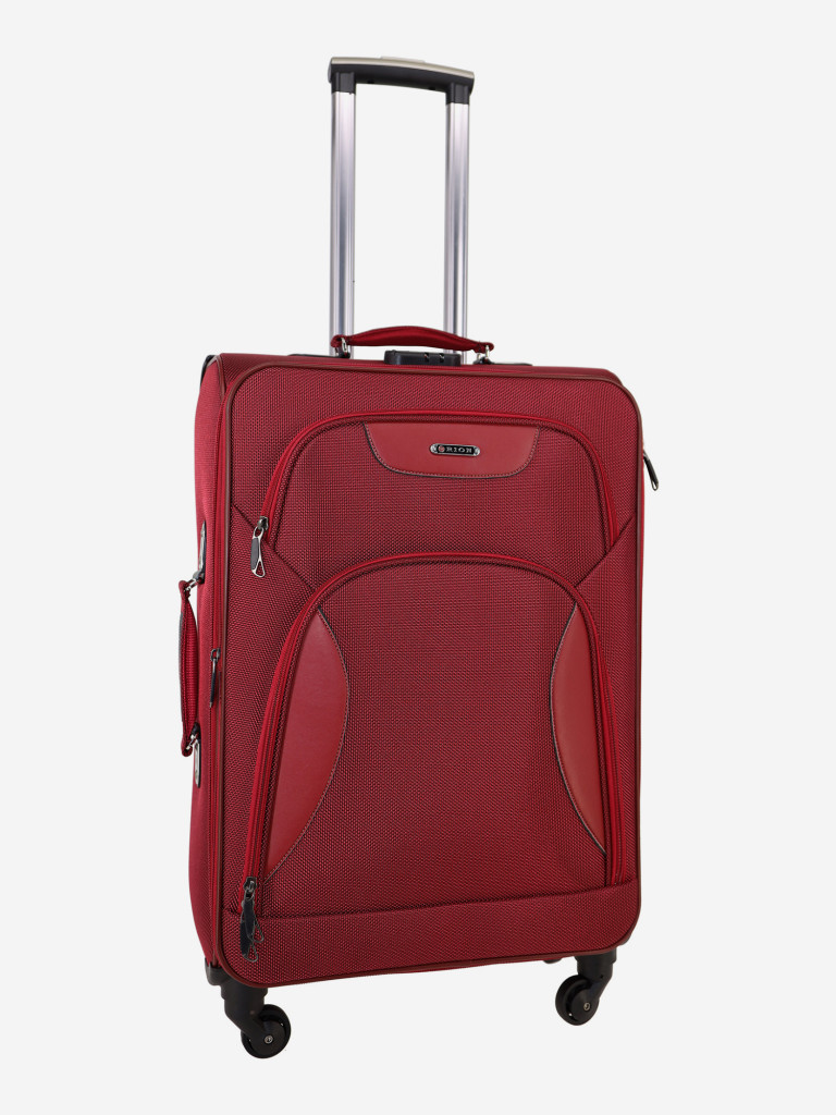 Чемодан RION+ L