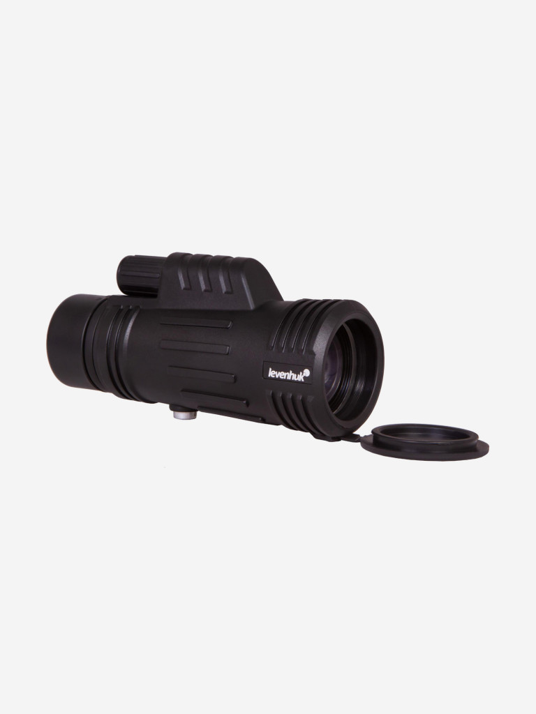 Монокуляр Levenhuk Atom 10x42