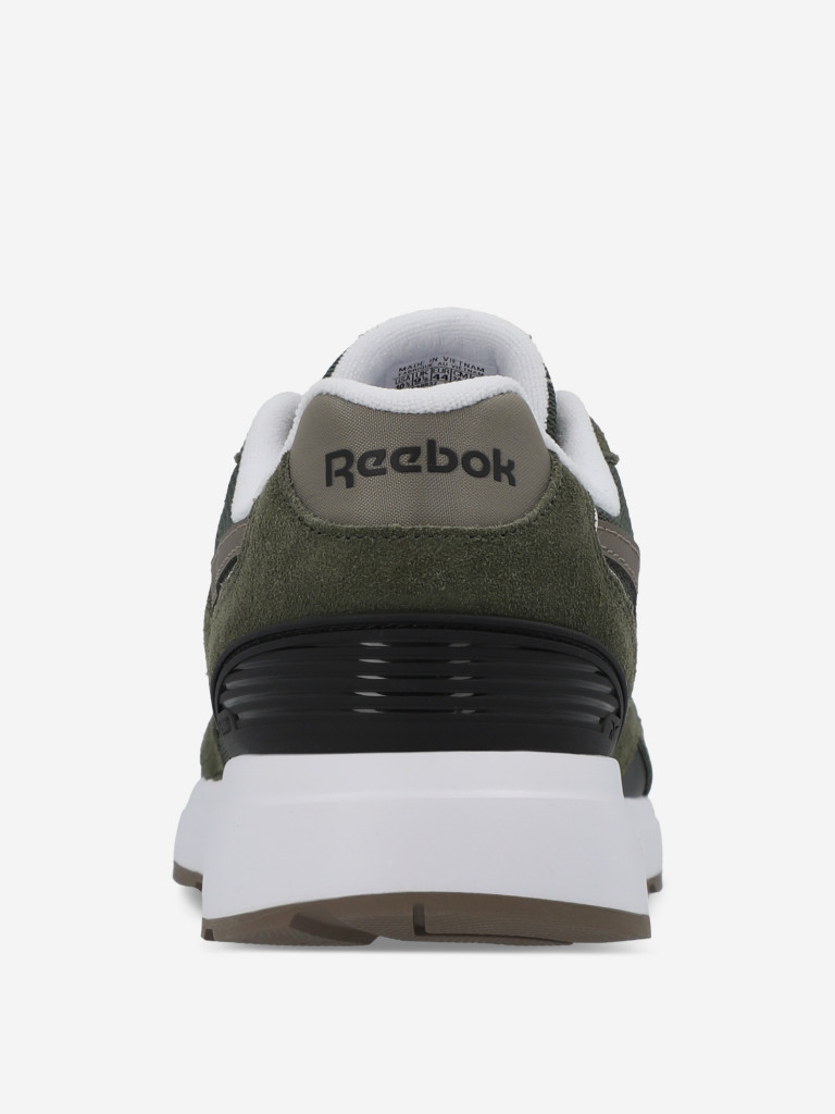 Кроссовки мужские Reebok Gl1100