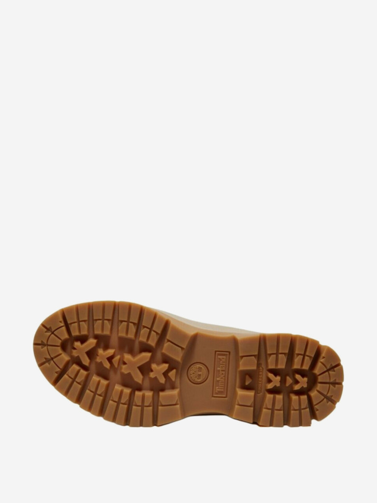 Ботинки Timberland A2R1AER1