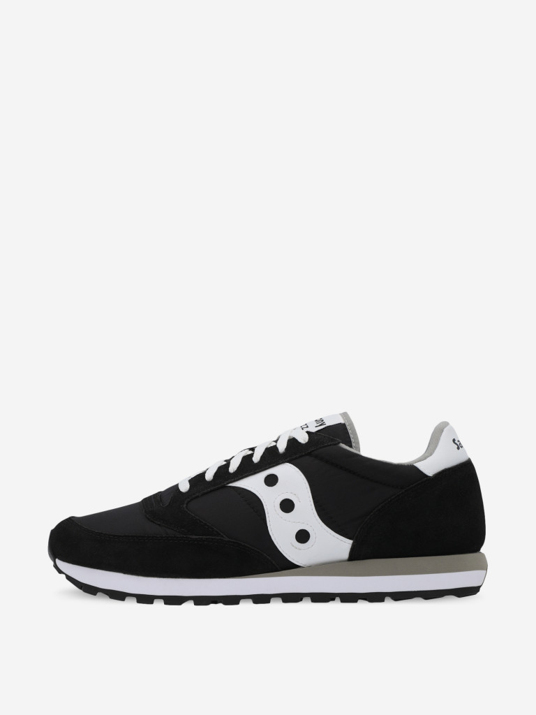 Кроссовки мужские Saucony Jazz Original