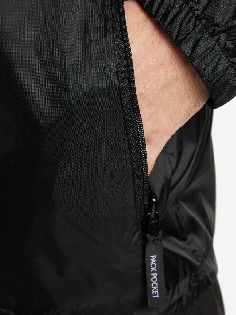 Куртка мембранная мужская Regatta Lyle