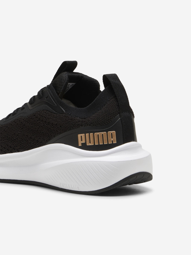 Кроссовки женские PUMA Skyrocket Lite Engineered