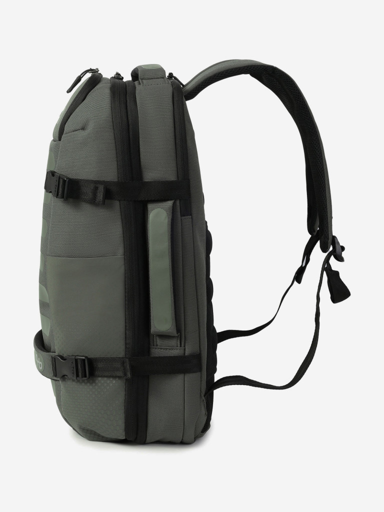 Рюкзак Hedgren Comby