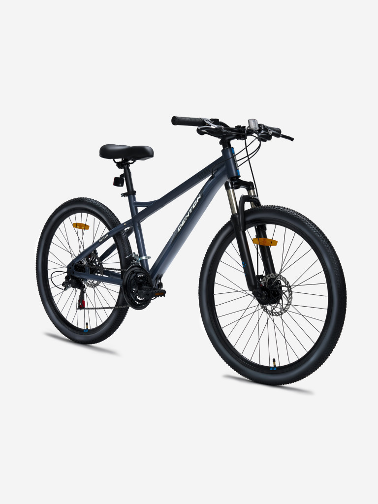 Велосипед горный Denton Titan 26"