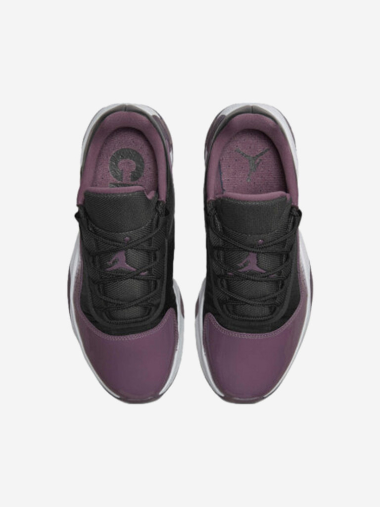 Кроссовки Jordan 11 CMFT Low