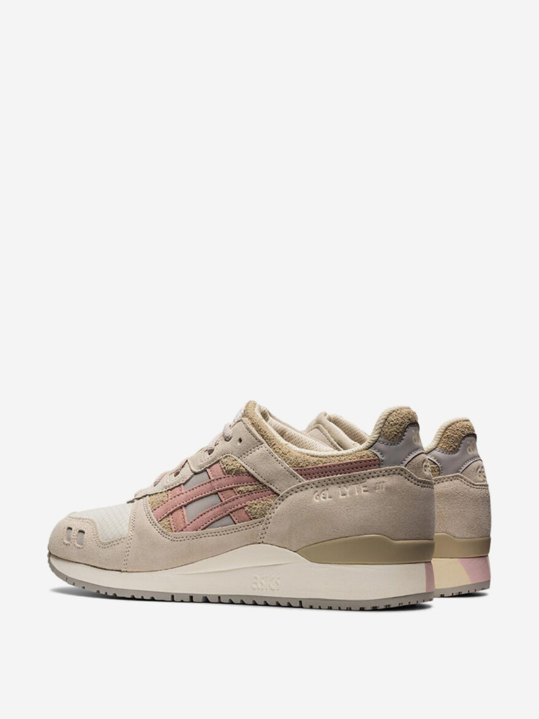 Кроссовки мужские ASICS GEL-LYTE III OG GTX