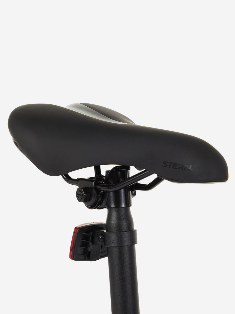 Велосипед для мальчиков Stern Action 20", 2023