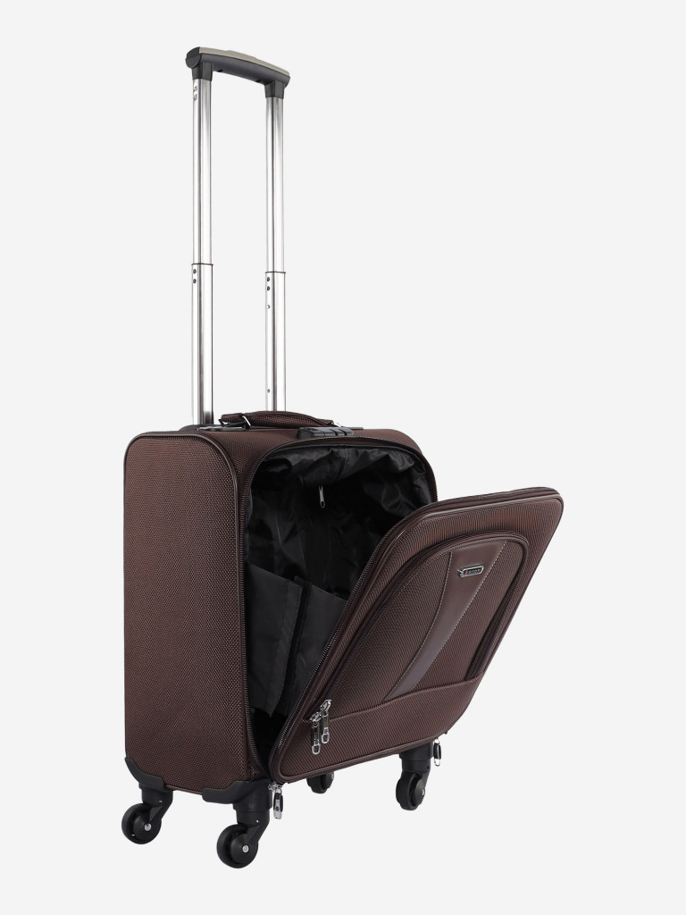 Чемодан RION+ S