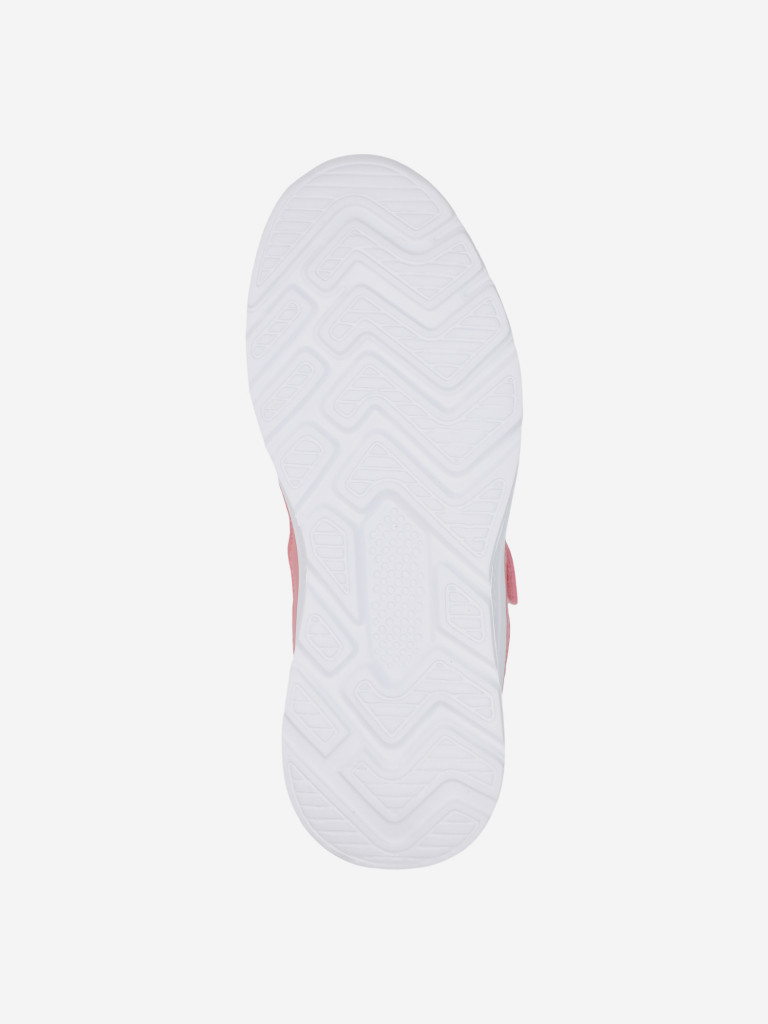 Кроссовки для девочек GSD Sp Entry