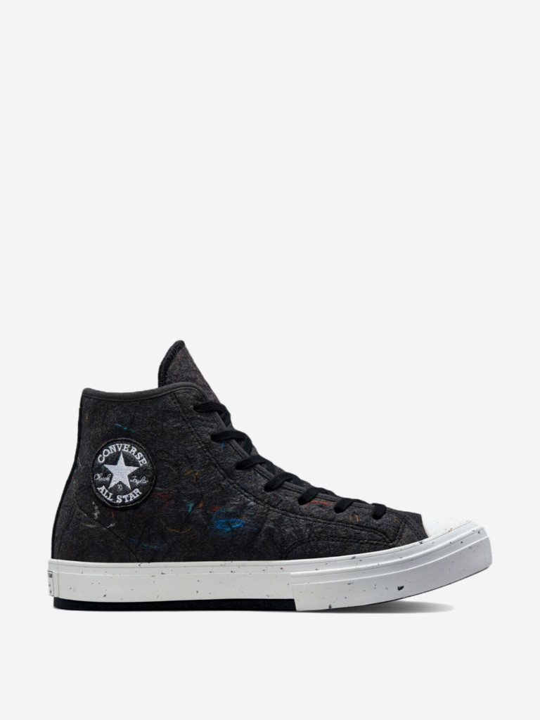 Кроссовки Converse Chuck Taylor All Star 70