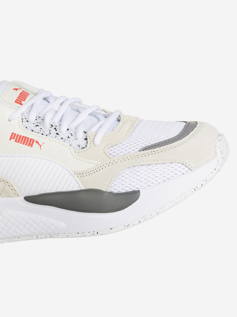 Кроссовки мужские PUMA X-Ray² Square Better
