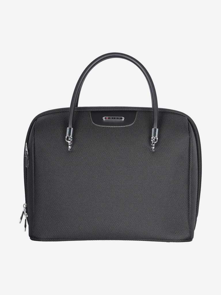 Дорожная сумка RION+