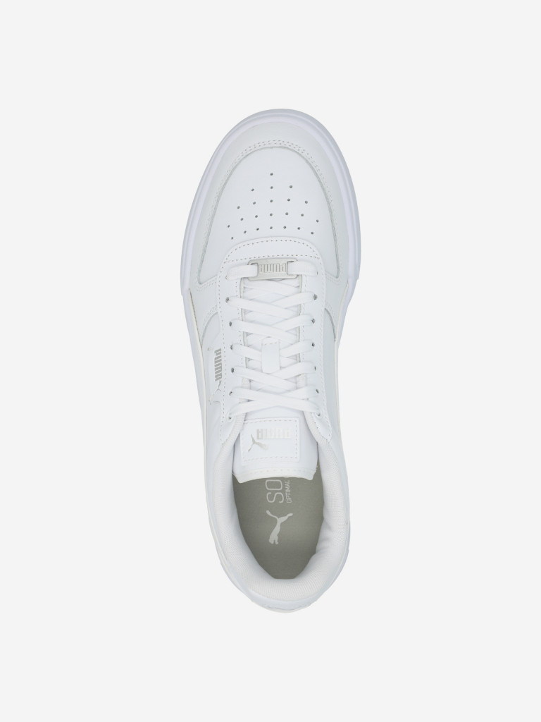Кеды мужские PUMA Caven Dime