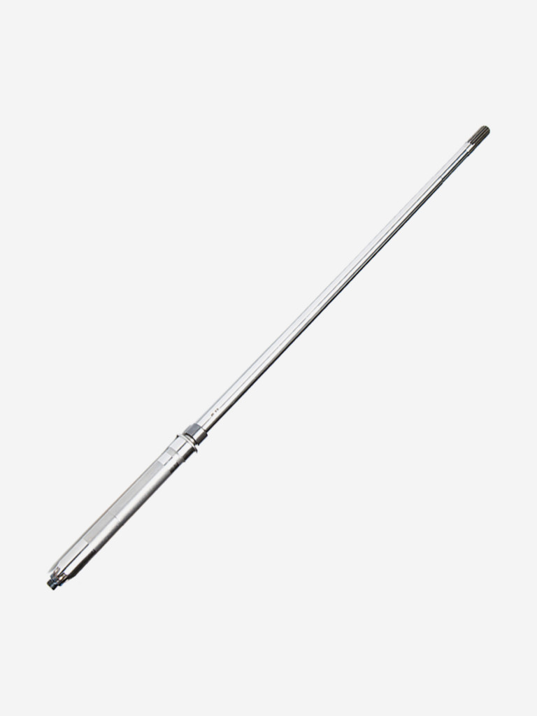 Вал ведущий Skipper для лодочного мотора Yamaha/Parsun T40, 40X