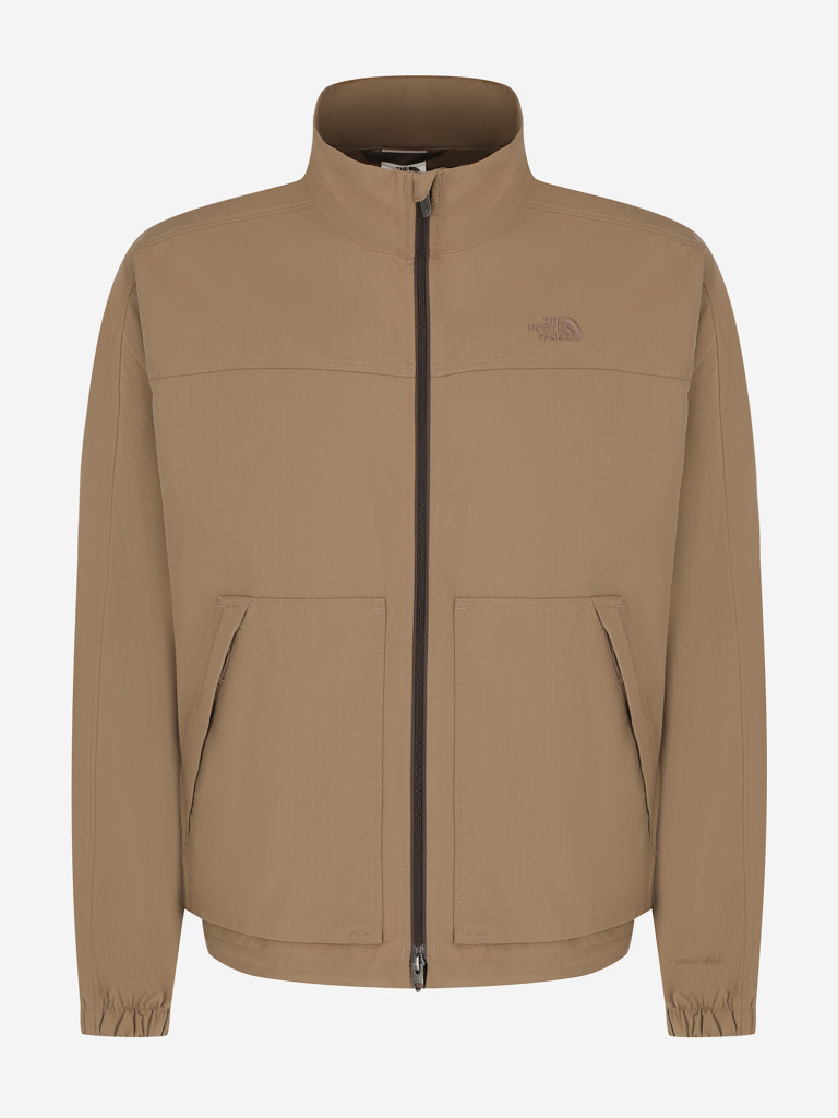 Ветровка мужская The North Face Tnf Cordura Wind