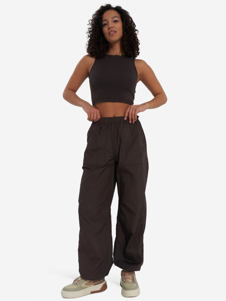 Брюки женские FILA