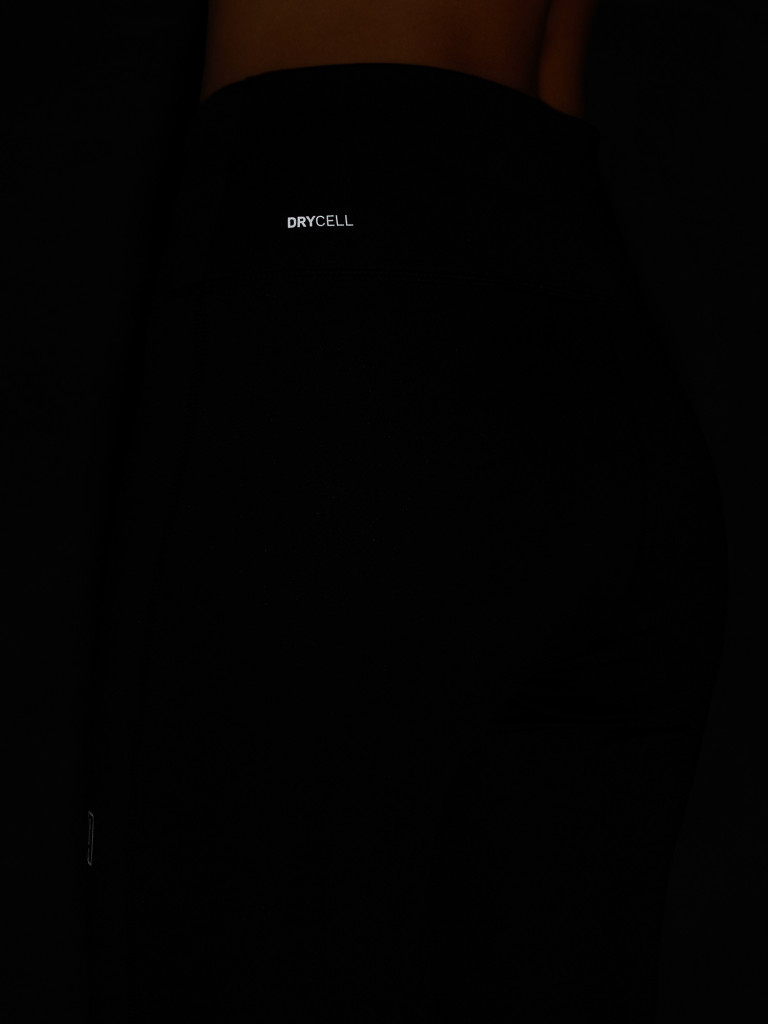 Легинсы женские PUMA Active Ess