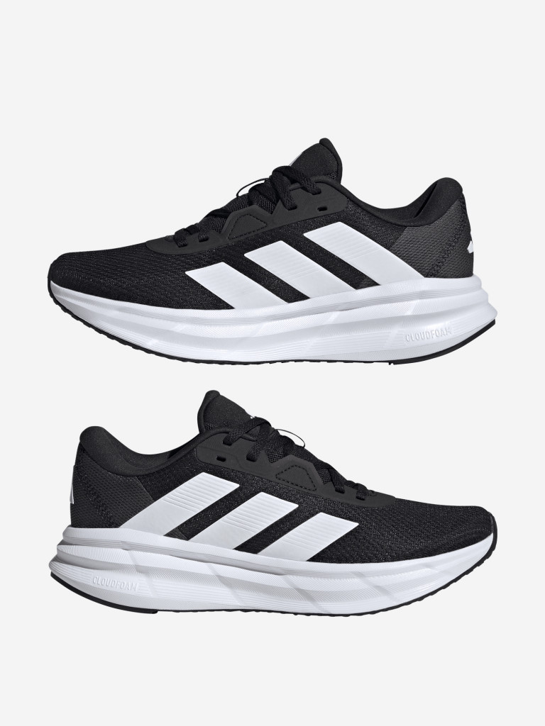 Кроссовки женские Adidas Galaxy 7