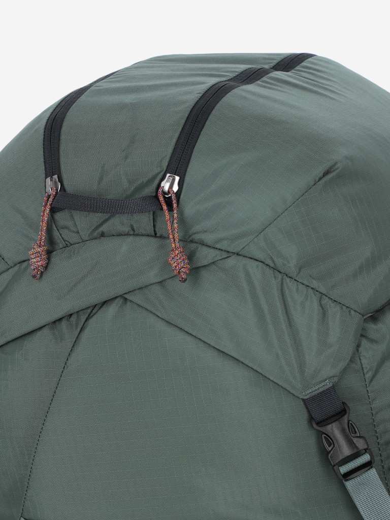 Рюкзак Mountain Hardwear PCT, 70 л