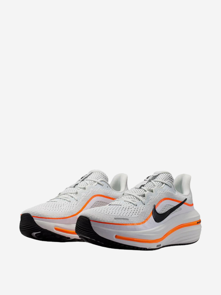 Кроссовки мужские Nike Winflo 12