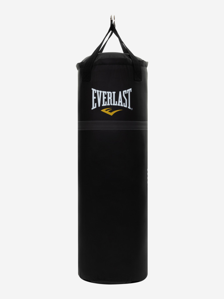 Мешок набивной Everlast, 30 кг