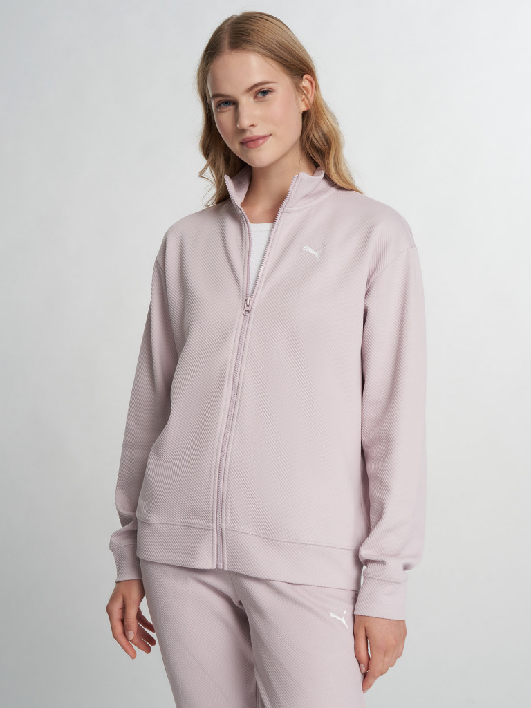 Костюм женский PUMA