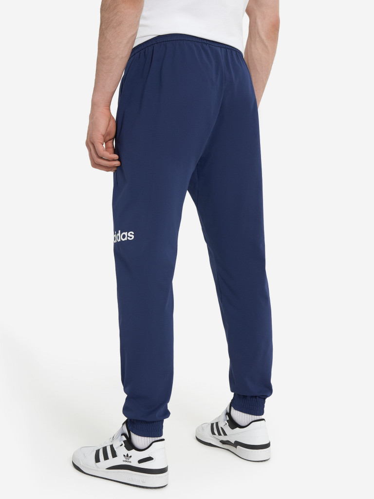 Брюки мужские adidas