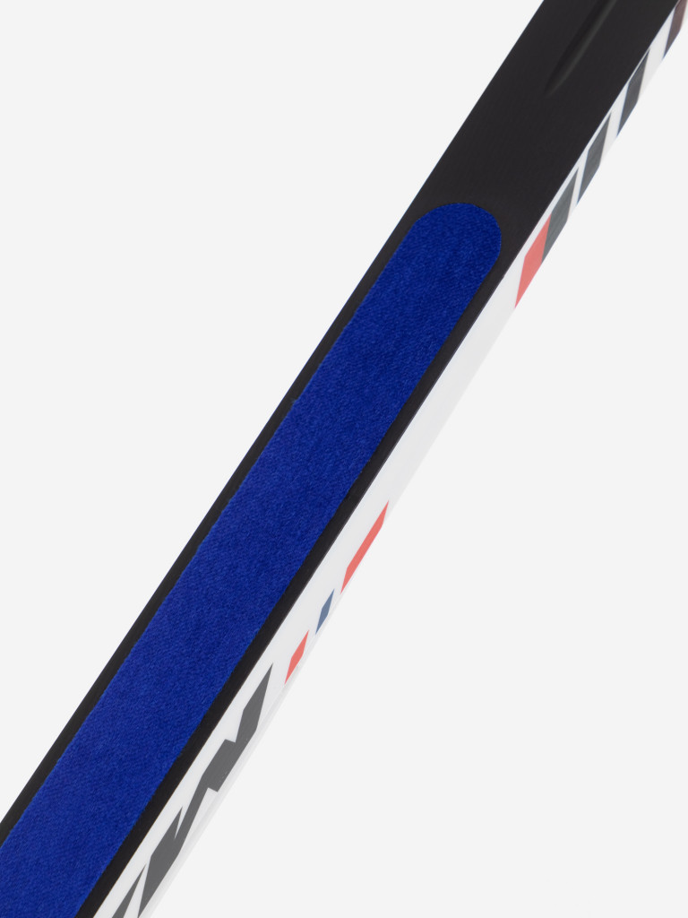 Беговые лыжи Madshus ENDURACE INTELLIGRIP