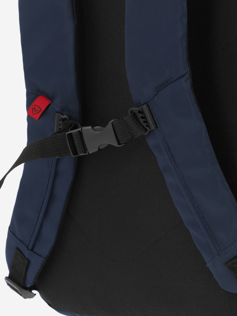 Рюкзак Northland Multi 27 л