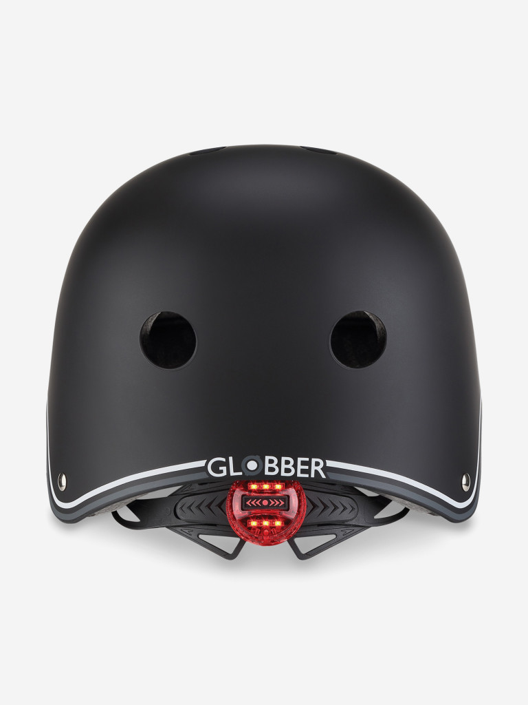 Шлем Globber PRIMO LIGHTS