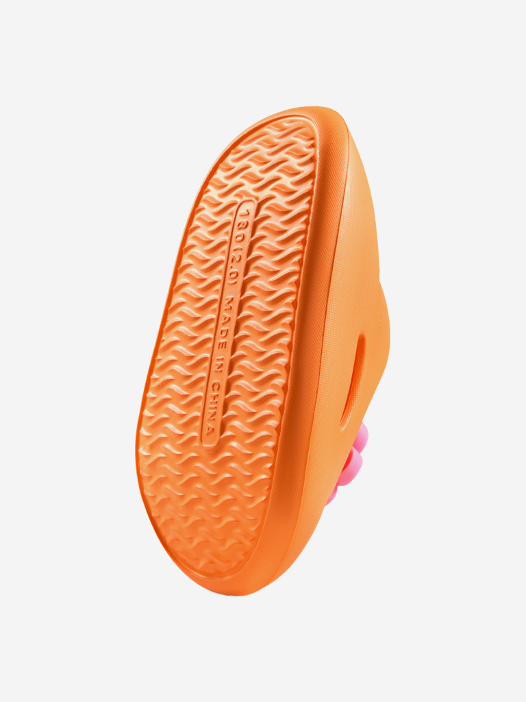 Сандалии детские Happy Baby