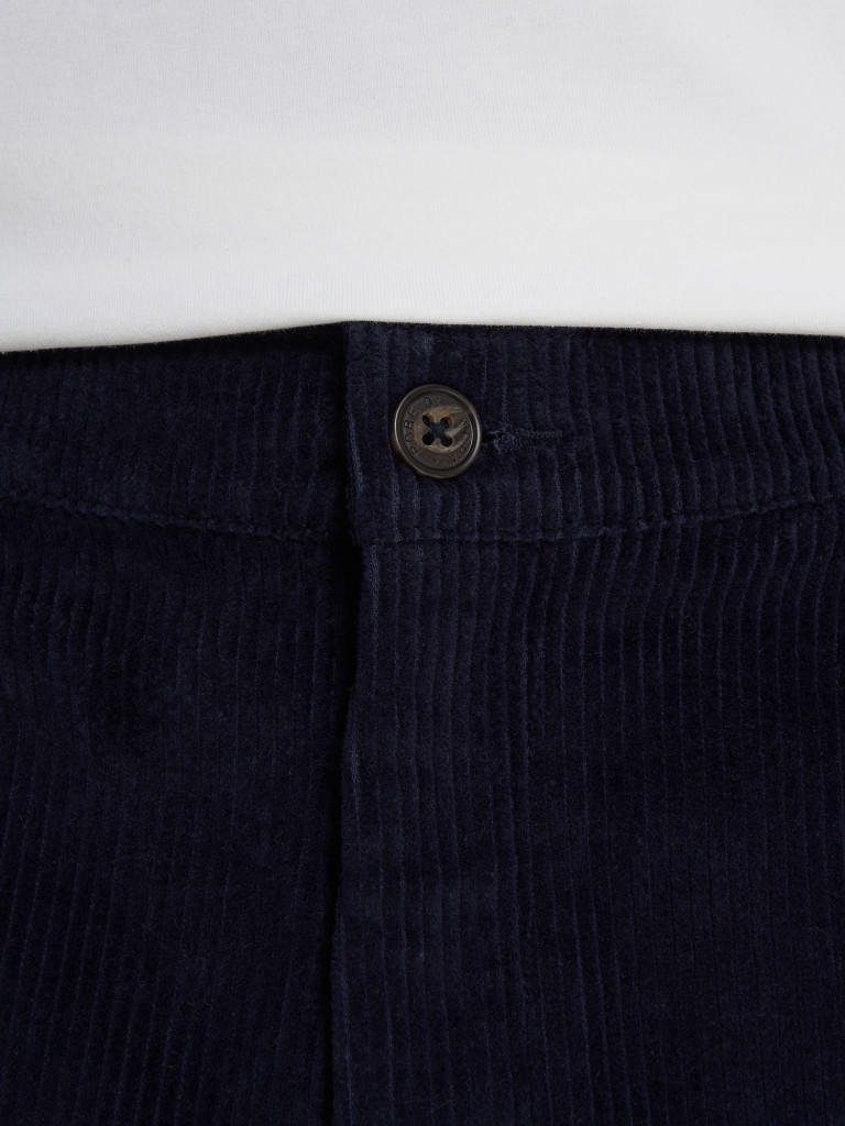 Брюки мужские Robe di Kappa