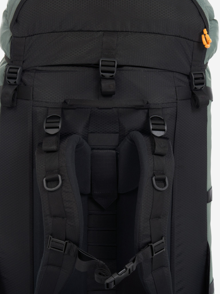 Рюкзак Bask Anaconda V4 130 л