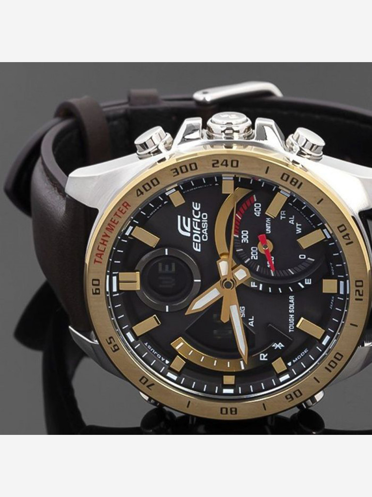 Наручные часы CASIO