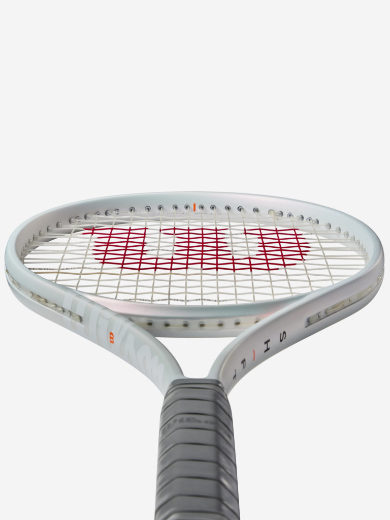 Ракетка для большого тенниса Wilson Shift 99 L 27''