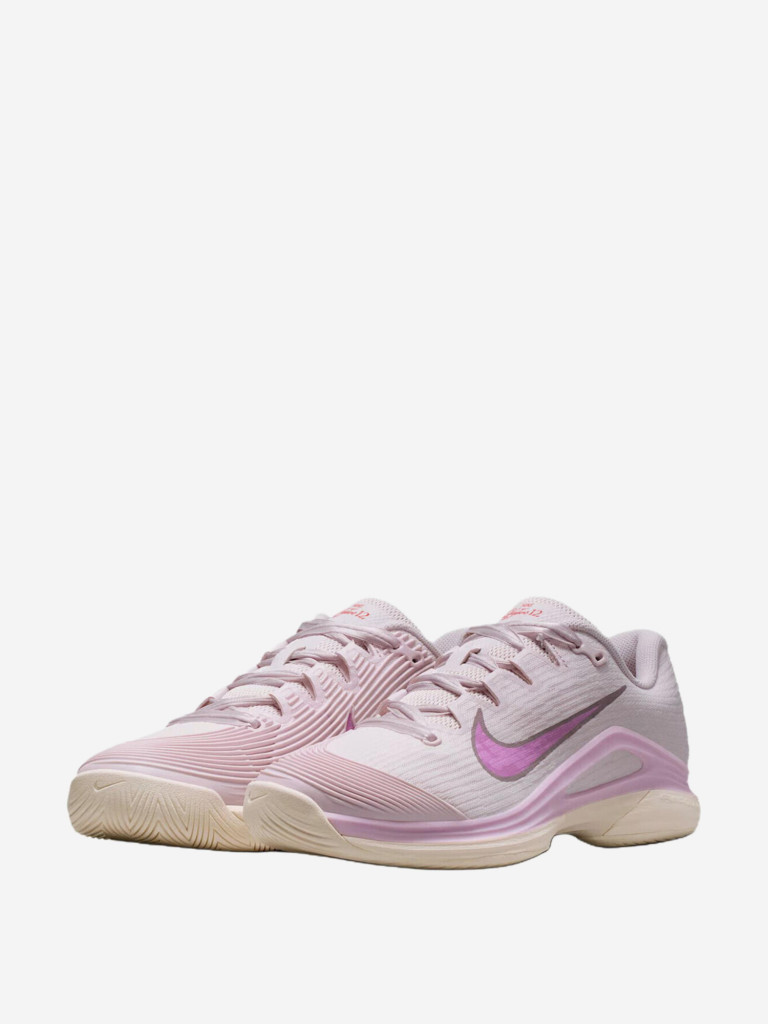 Кроссовки женские Nike Vapor 12