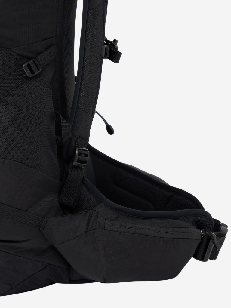 Рюкзак Osprey Talon, 55 л