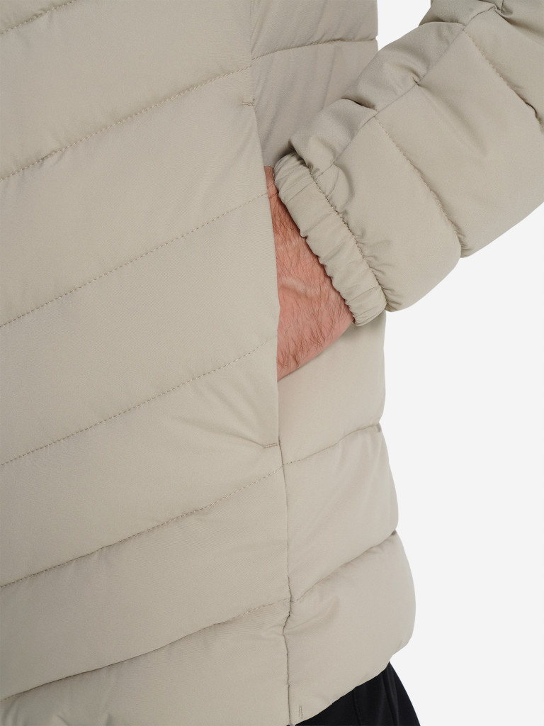 Пуховик мужской Northland